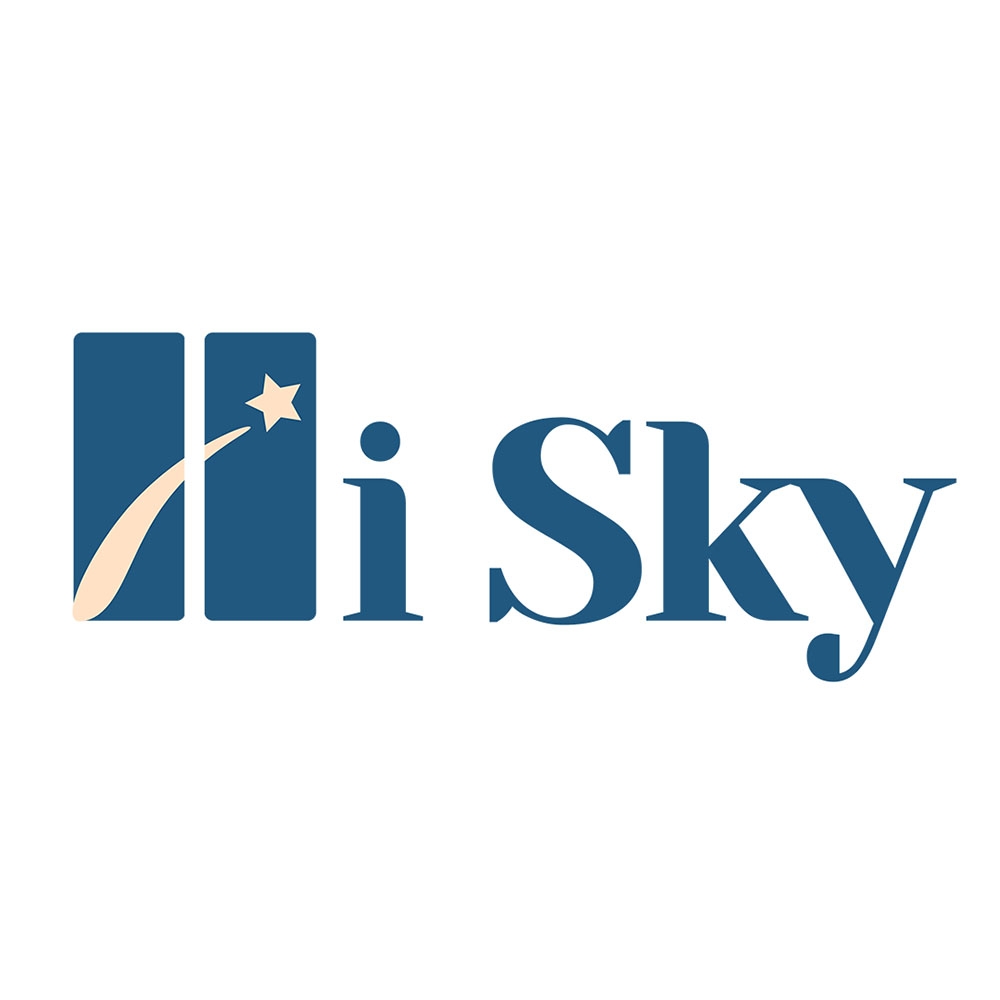 Skylight London - HiSky LTD