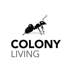 Colony Living