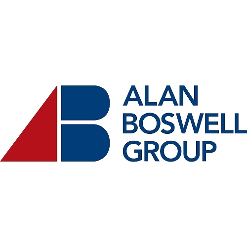 Alan Boswell Group