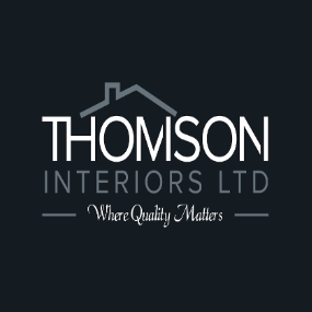 Thomson Interiors Ltd