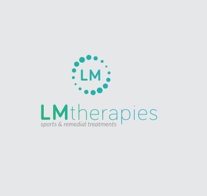 LM Therapies Sports & Remedial Treatments