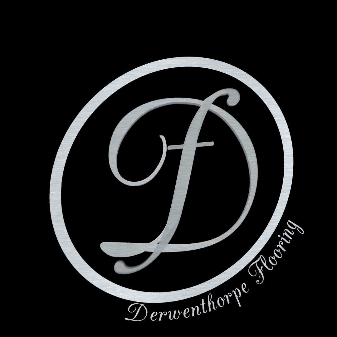 Derwenthorpe Flooring Limited