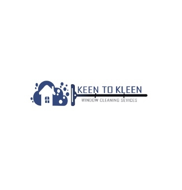 Keen to Kleen