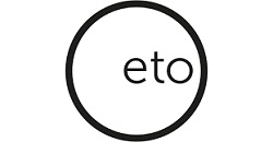 eto