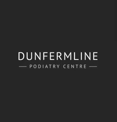 Dunfermline Podiatry Centre