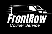 Front Row Couriers