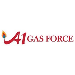 A1 Gas Force Stratford Upon Avon