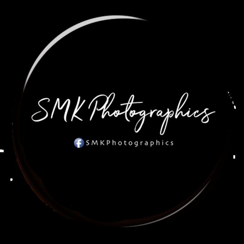 SMK Photographics