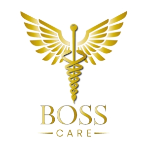 Boss Care