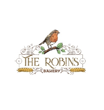 The Robins Bakery