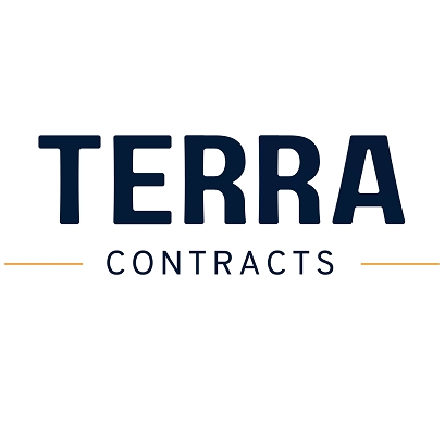 Terra Contracts