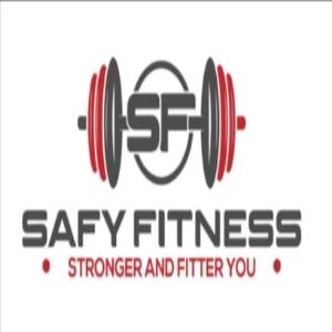 Safy Fitness