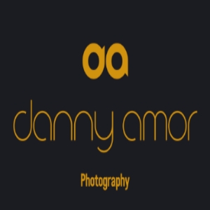 DANNY AMOR PHOTOGRAPHY STUDIO