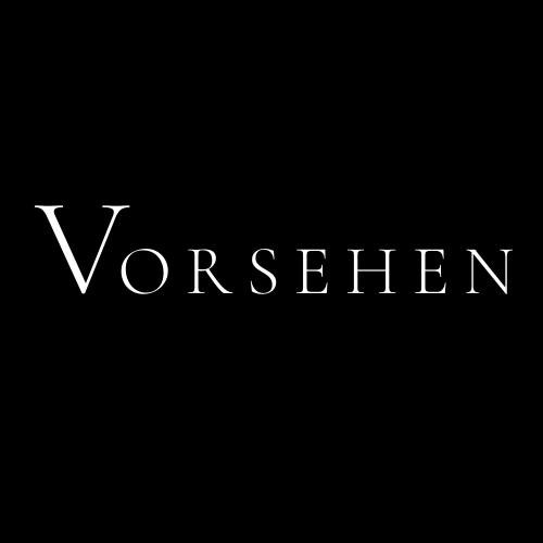 Vorsehen Designer Kitchens