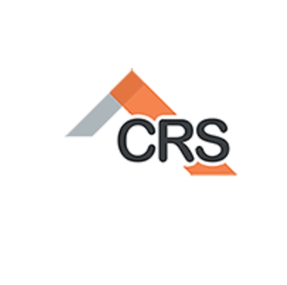 CRS Bradford