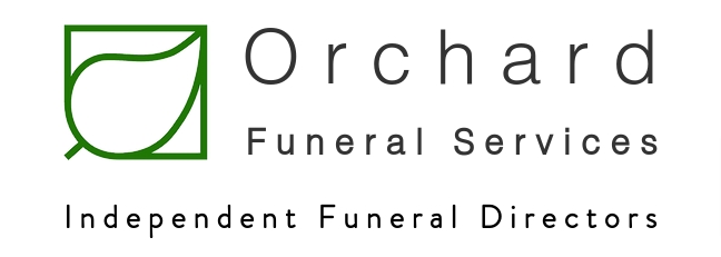 Orchard Funeral Services