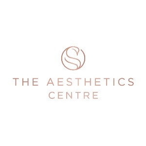 The Aesthetics Centre