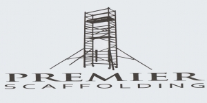 Premier Scaffolding