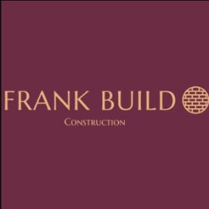 Frank Build Ltd
