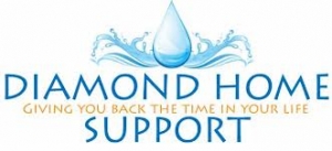 Diamond Home Support