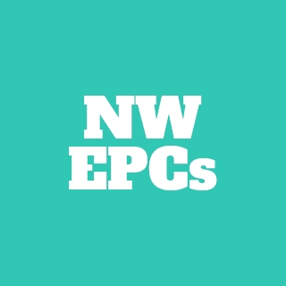 North West EPCs