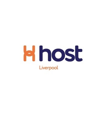 Host Liverpool Property Management