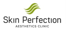 Skin Perfection Laser Hair Removal Specialist