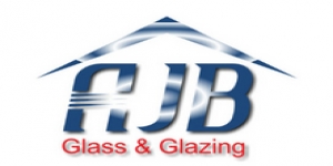 Ajb Glass & Glazing