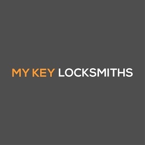 My Key Locksmiths Reading