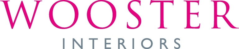 Woosters Interiors