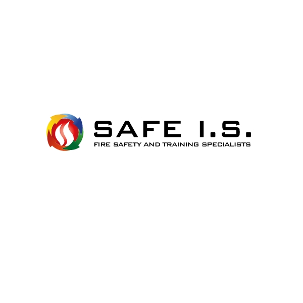Safe I.S. Ltd