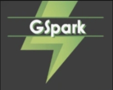 G Spark North