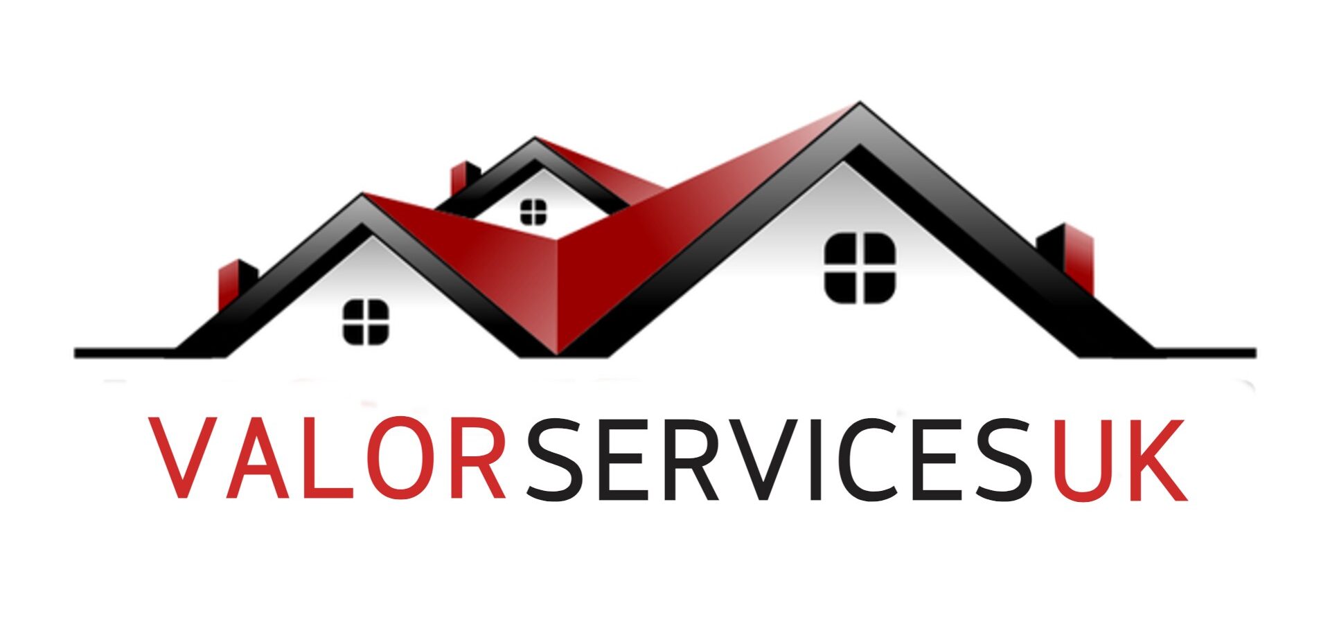 Valor Services UK