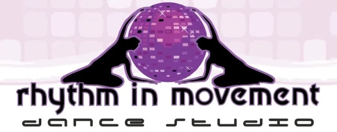 Rhythm in Movement Dance Studio