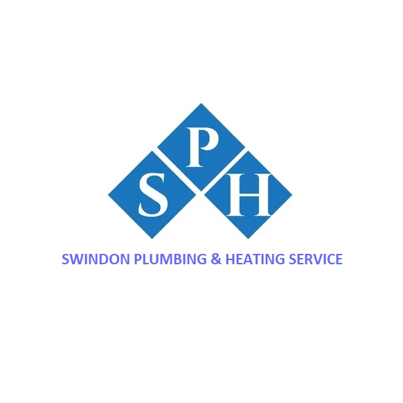 Swindon Plumbing & Heating Service