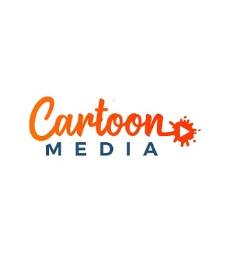 Cartoon Media