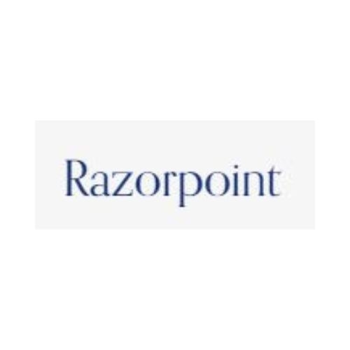 Razorpoint