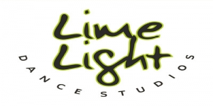 Limelight Dance Studio