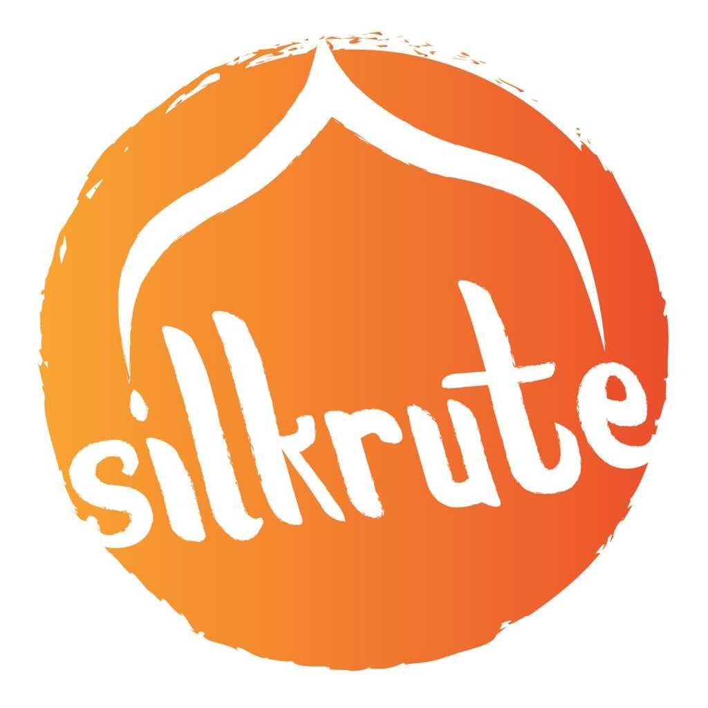 Silkrute - Online Indian Store UK