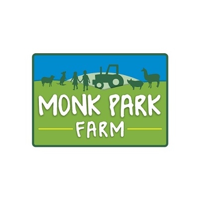 Monk Park Farm Ltd