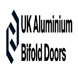 UK Aluminium Bifold Doors