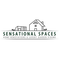 Sensational Spaces