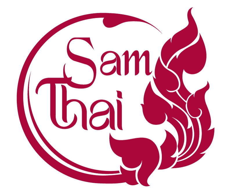 Sam Thai Restaurant