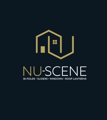 Nu-Scene Ltd