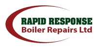 Rapid Response Boiler Repairs Ltd Liverpool