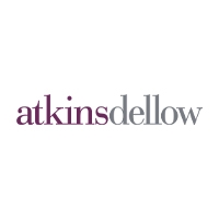 Atkins Dellow Solicitors