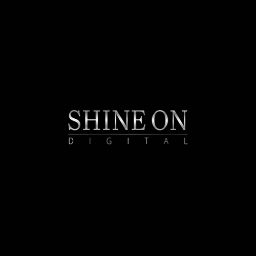 Shine On Digital