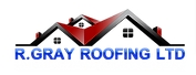 Roy Gray Roofing