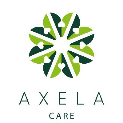 Axela Care