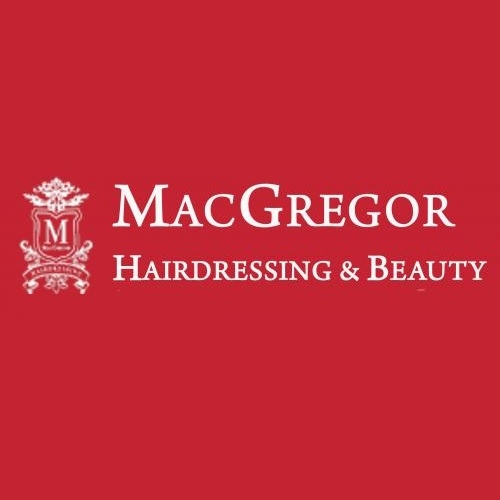 MacGregor Hairdressing